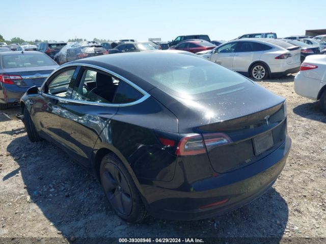 5YJ3E1EAXKF398277  tesla model 3 2019 IMG 2