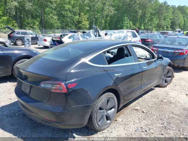 5YJ3E1EAXKF398277  tesla model 3 2019 IMG 3