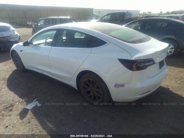 5YJ3E1EAXKF401744  tesla model 3 2019 IMG 2