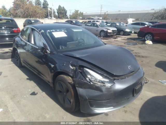 5YJ3E1EAXKF416230  tesla model 3 2019 IMG 0