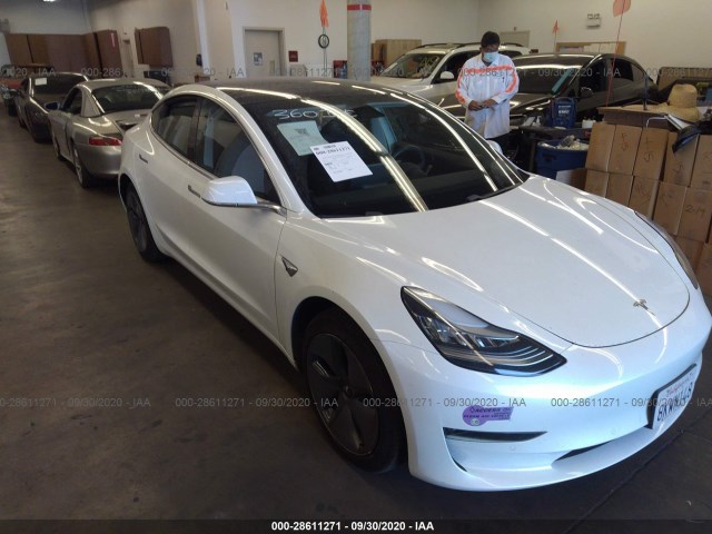 5YJ3E1EAXKF419791  tesla model 3 2019 IMG 0