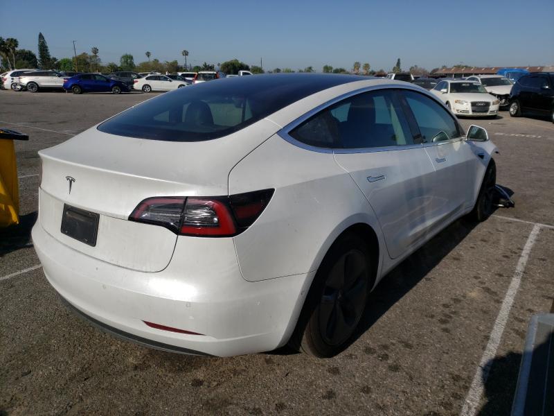 5YJ3E1EAXKF485371  tesla model 3 2019 IMG 3