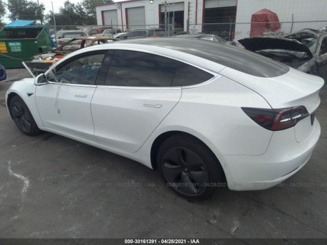 5YJ3E1EAXLF509623  tesla model 3 2020 IMG 2