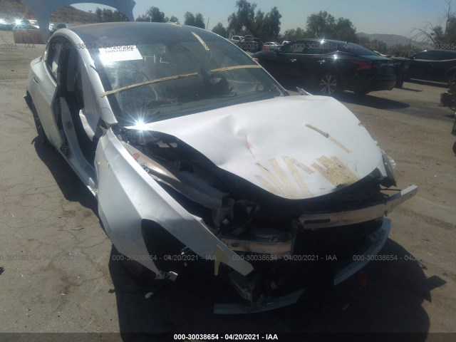 5YJ3E1EAXLF591174  tesla model 3 2020 IMG 5