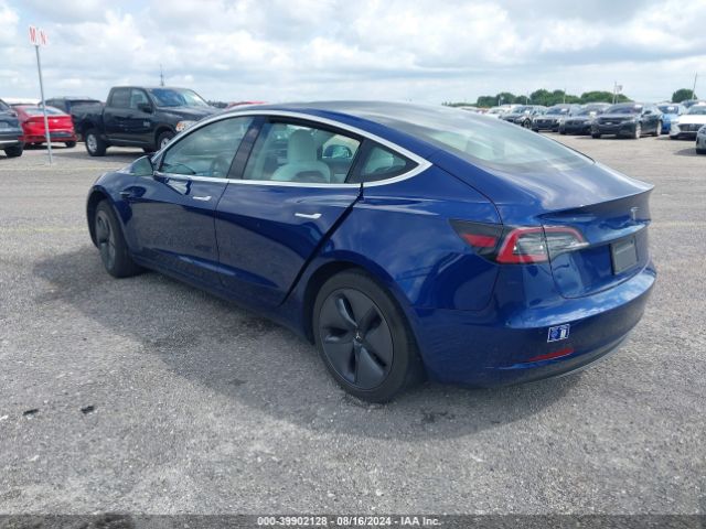 5YJ3E1EAXLF599047  tesla model 3 2019 IMG 2