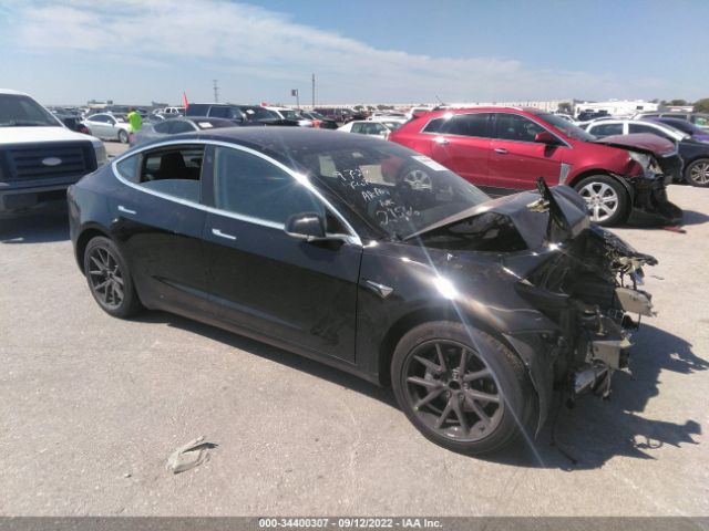 5YJ3E1EAXLF606272  tesla model 3 2020 IMG 0