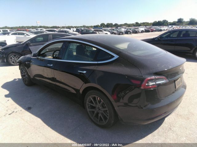 5YJ3E1EAXLF606272  tesla model 3 2020 IMG 2