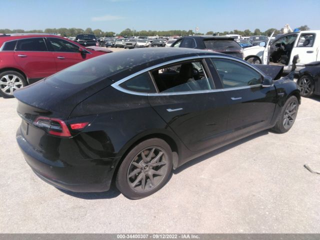 5YJ3E1EAXLF606272  tesla model 3 2020 IMG 3