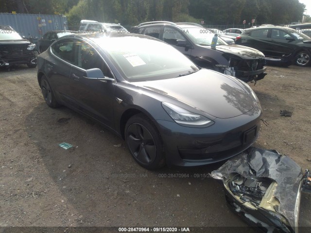 5YJ3E1EAXLF611472  tesla model 3 2020 IMG 0