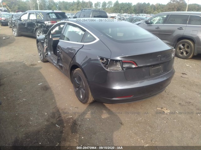 5YJ3E1EAXLF611472  tesla model 3 2020 IMG 2