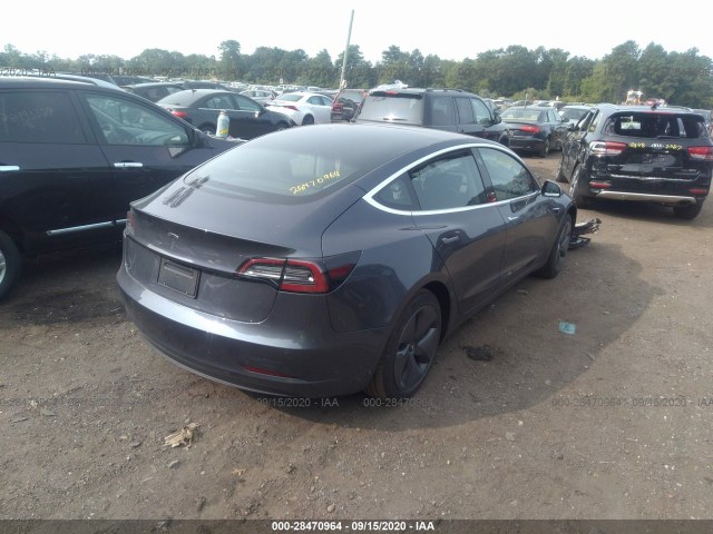 5YJ3E1EAXLF611472  tesla model 3 2020 IMG 3