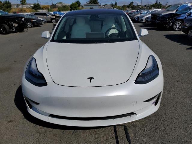 5YJ3E1EB0KF195519  tesla model 3 2019 IMG 4