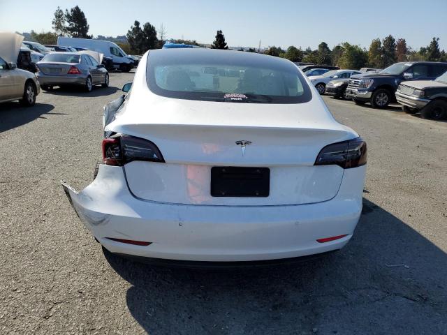 5YJ3E1EB0KF195519  tesla model 3 2019 IMG 5