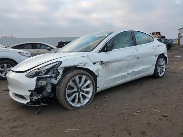 5YJ3E1EB0KF195567  tesla model 3 2019 IMG 0