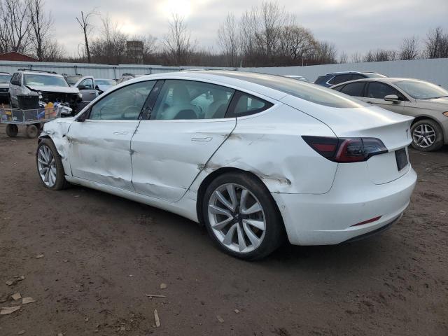 5YJ3E1EB0KF195567  tesla model 3 2019 IMG 1