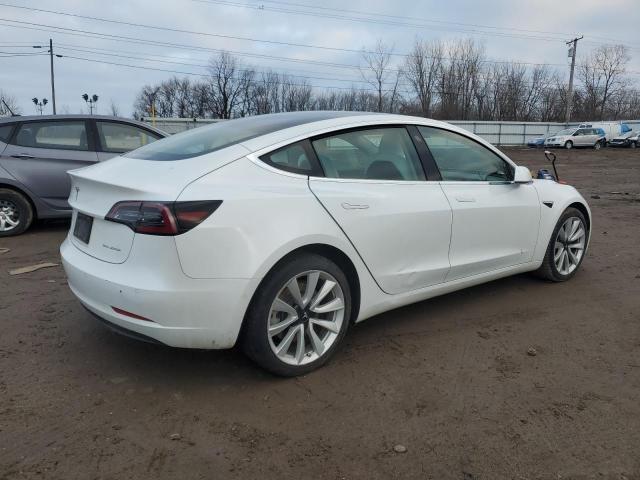 5YJ3E1EB0KF195567  tesla model 3 2019 IMG 2