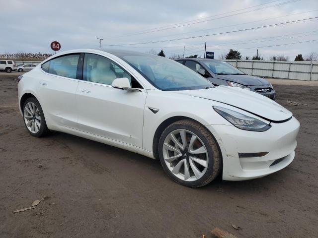 5YJ3E1EB0KF195567  tesla model 3 2019 IMG 3