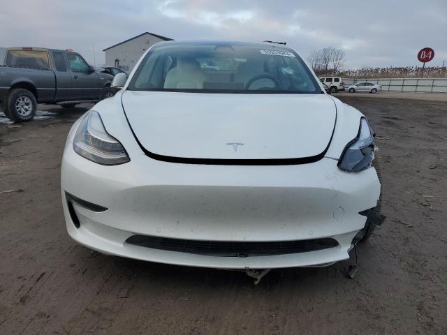 5YJ3E1EB0KF195567  tesla model 3 2019 IMG 4