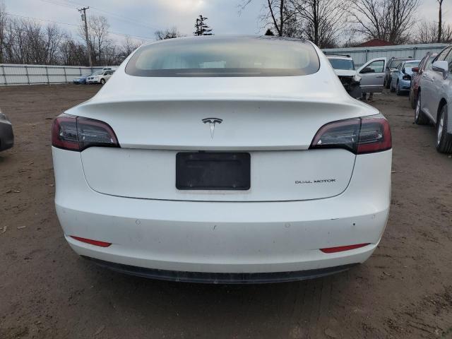 5YJ3E1EB0KF195567  tesla model 3 2019 IMG 5