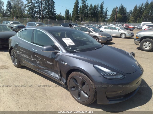 5YJ3E1EB0KF205725  tesla model 3 2019 IMG 0