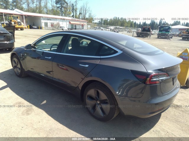 5YJ3E1EB0KF205725  tesla model 3 2019 IMG 2