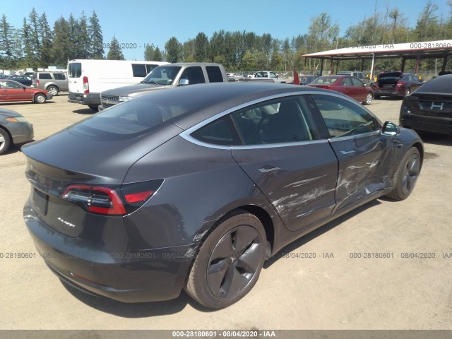 5YJ3E1EB0KF205725  tesla model 3 2019 IMG 3