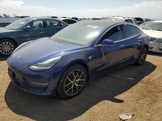 5YJ3E1EB0KF210987  tesla model 3 2019 IMG 0