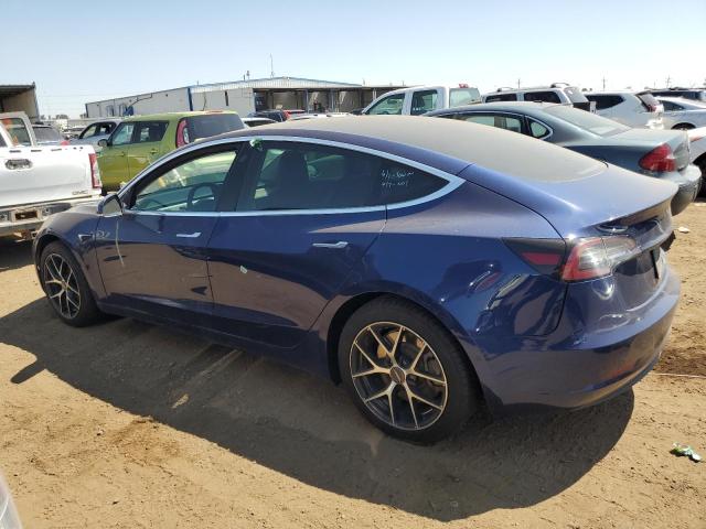 5YJ3E1EB0KF210987  tesla model 3 2019 IMG 1