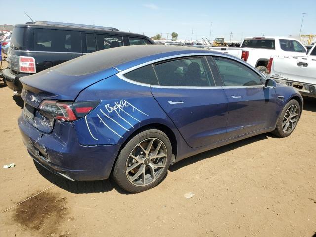 5YJ3E1EB0KF210987  tesla model 3 2019 IMG 2