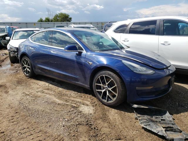 5YJ3E1EB0KF210987  tesla model 3 2019 IMG 3