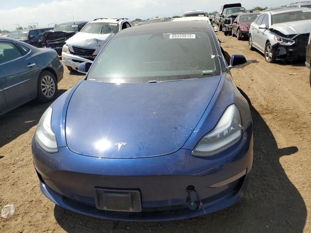 5YJ3E1EB0KF210987  tesla model 3 2019 IMG 4