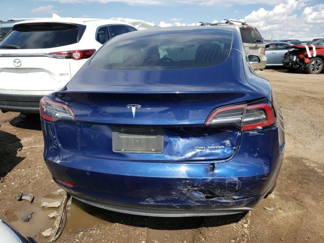 5YJ3E1EB0KF210987  tesla model 3 2019 IMG 5