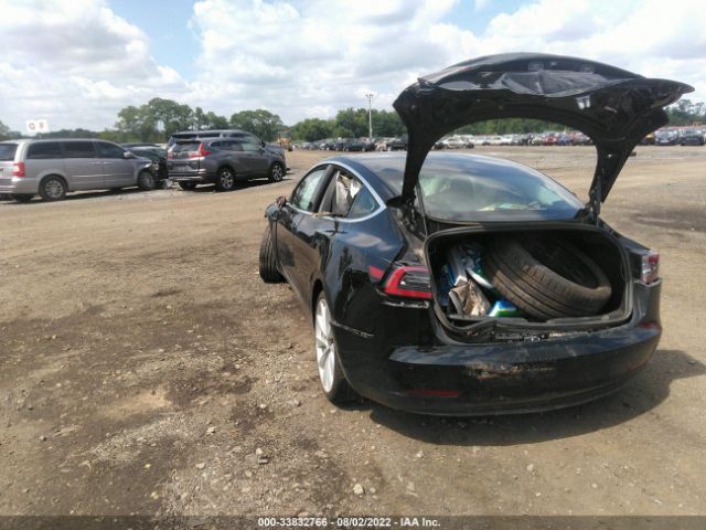 5YJ3E1EB0KF231001  tesla model 3 2019 IMG 2