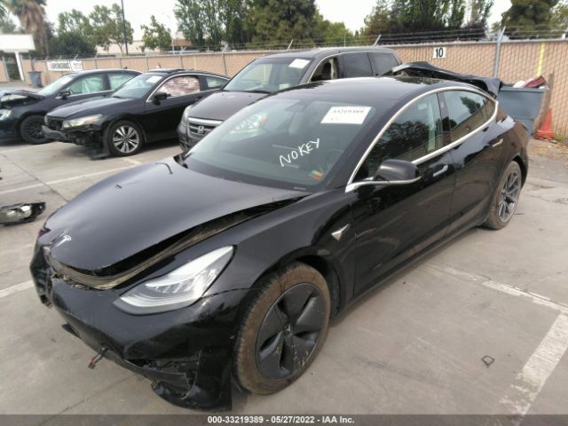 5YJ3E1EB0KF385790  tesla model 3 2019 IMG 1