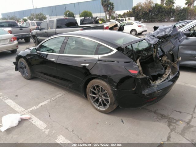 5YJ3E1EB0KF385790  tesla model 3 2019 IMG 2