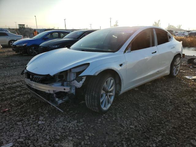 5YJ3E1EB0KF418660  tesla model 3 2019 IMG 0