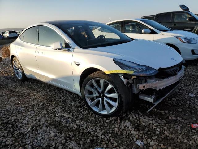 5YJ3E1EB0KF418660  tesla model 3 2019 IMG 3