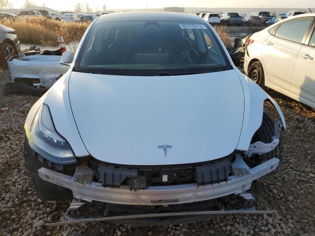 5YJ3E1EB0KF418660  tesla model 3 2019 IMG 4