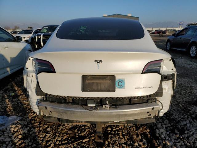 5YJ3E1EB0KF418660  tesla model 3 2019 IMG 5