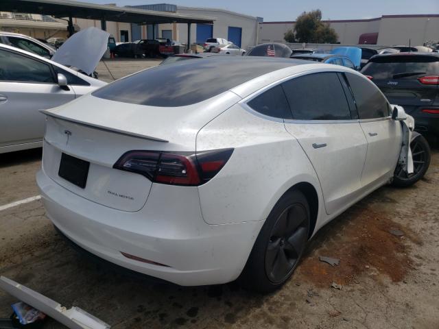 5YJ3E1EB0KF433465  tesla model 3 2019 IMG 3