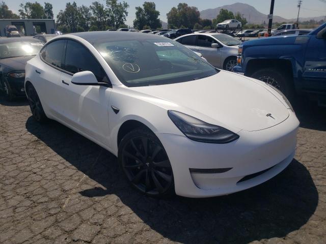 5YJ3E1EB0KF434096  tesla model 3 2019 IMG 0