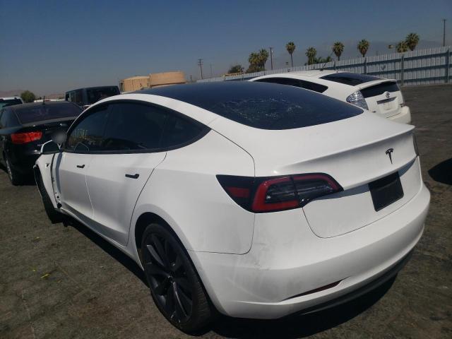 5YJ3E1EB0KF434096  tesla model 3 2019 IMG 2