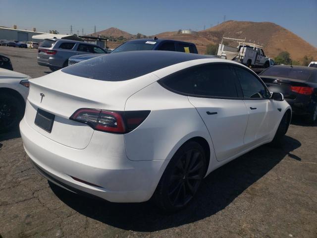 5YJ3E1EB0KF434096  tesla model 3 2019 IMG 3