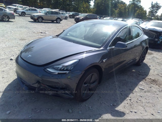 5YJ3E1EB0KF441937  tesla model 3 2019 IMG 1