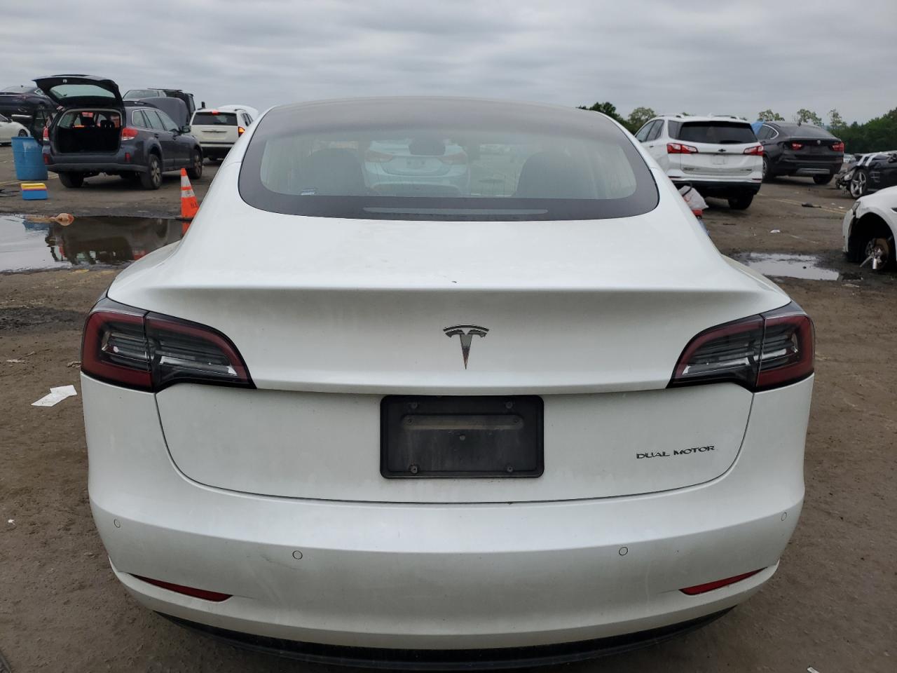 5YJ3E1EB0KF442232  tesla model 3 2019 IMG 5