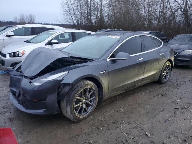 5YJ3E1EB0KF510299  tesla model 3 2019 IMG 0