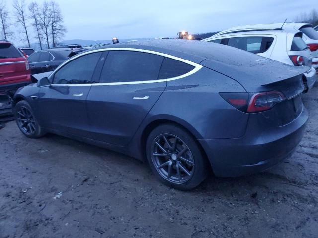 5YJ3E1EB0KF510299  tesla model 3 2019 IMG 1