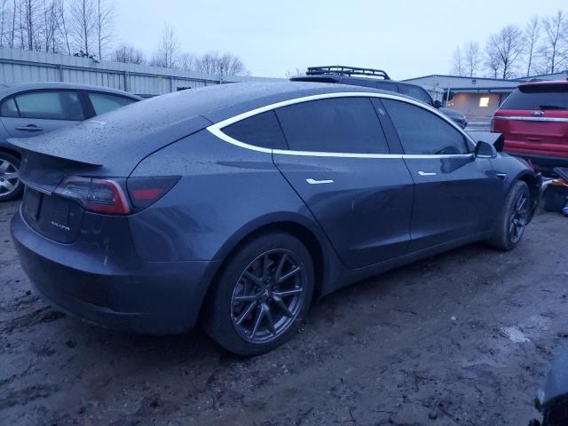 5YJ3E1EB0KF510299  tesla model 3 2019 IMG 2