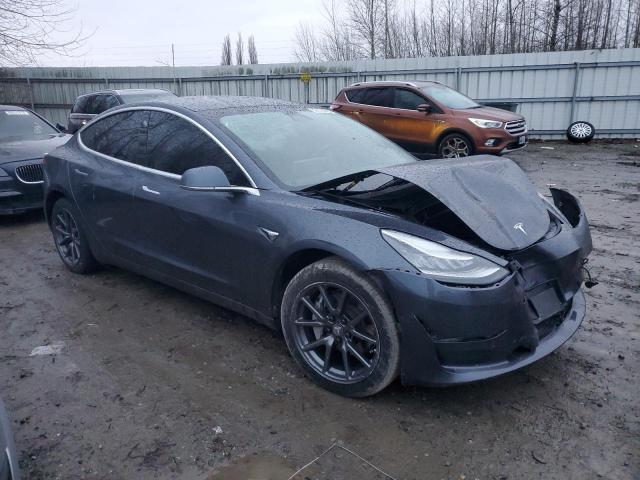 5YJ3E1EB0KF510299  tesla model 3 2019 IMG 3