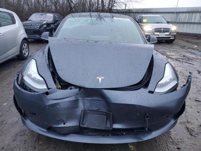 5YJ3E1EB0KF510299  tesla model 3 2019 IMG 4